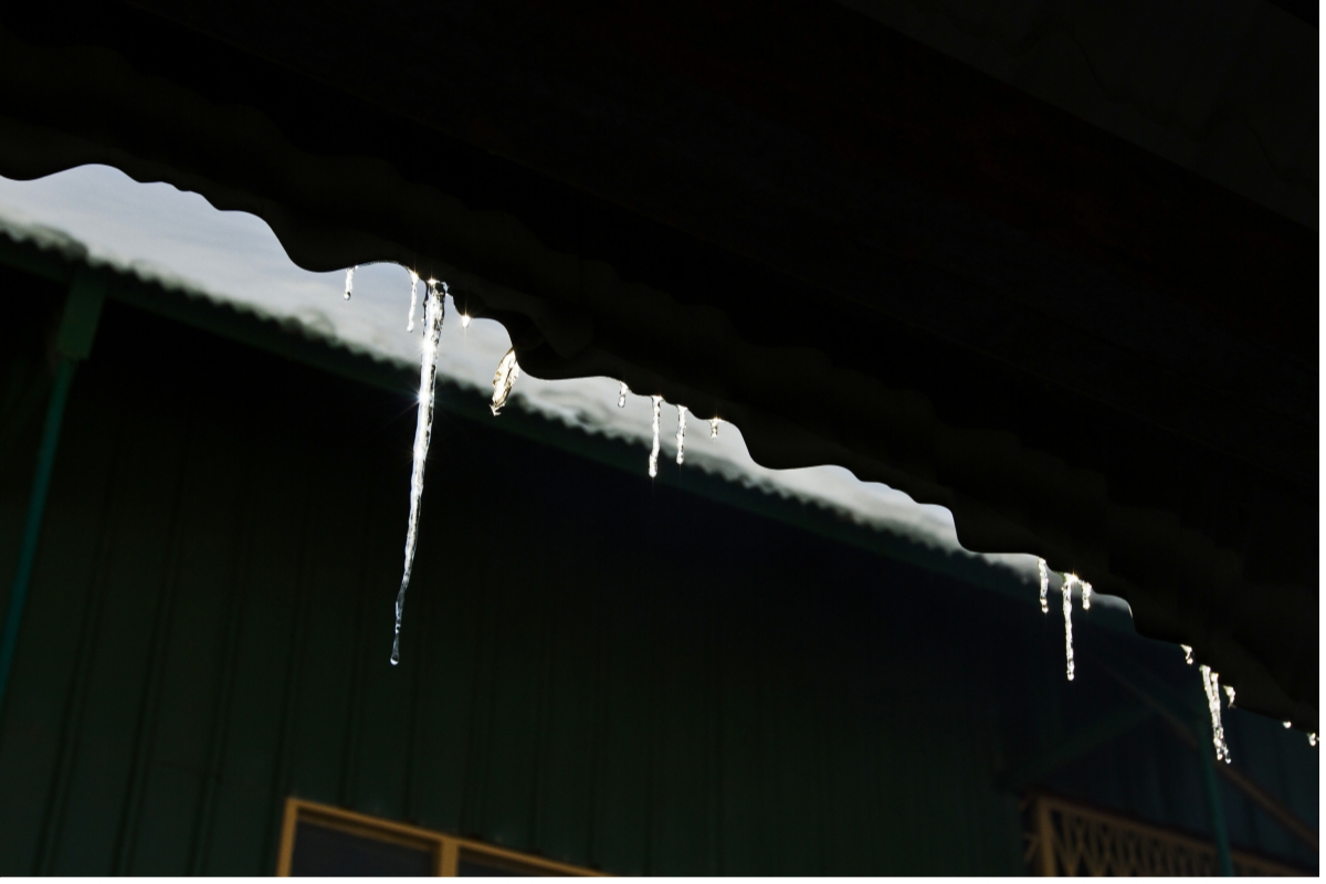 Jak przygotować okna na zimę – sprawdzone porady